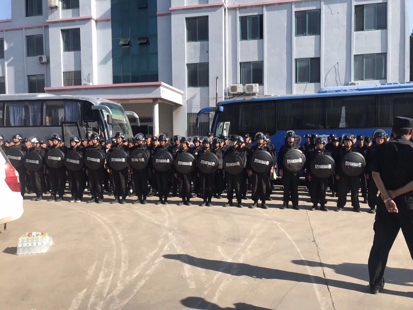 QQ图片20191115102416.jpg